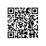 Y16072R50000F9W QRCode