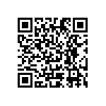 Y16075R00000D0W QRCode