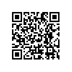 Y16076R81000D9R QRCode