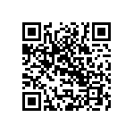 Y16080R25000A9L QRCode