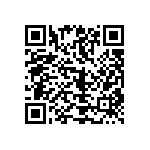 Y160810R0000A0L QRCode