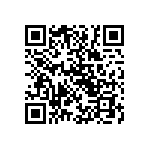 Y1608122R0904Q9L QRCode