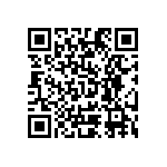 Y16081R00000B9L QRCode