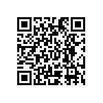 Y1608250R000F9L QRCode