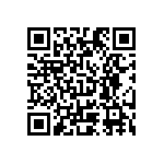 Y16082R00000F0L QRCode