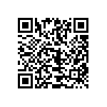 Y160830R3030Q0L QRCode