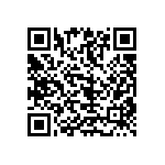 Y160841R6667Q0L QRCode