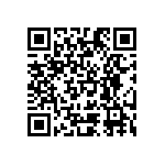 Y160850R0000Q9L QRCode