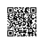 Y1611100R000A9W QRCode