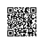 Y161110K0000T9W QRCode