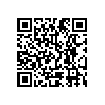 Y161116K0000T9W QRCode