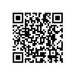 Y16111K00000F9R QRCode