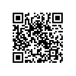 Y1611200R000B0W QRCode