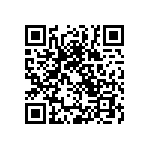 Y161120R0000F0R QRCode