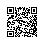 Y161153K9480B9R QRCode