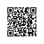 Y1612118K500B0R QRCode