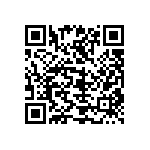 Y161231R6000B9R QRCode