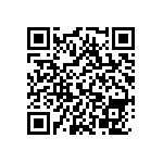 Y161270R0000B0R QRCode