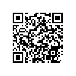 Y1622100R000B9L QRCode