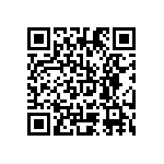 Y1622100R000D9L QRCode