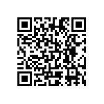 Y162210K0000B0L QRCode