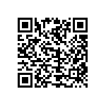 Y162210K0000T0L QRCode