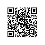 Y1622110R000F9L QRCode