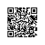 Y16222K00000A9L QRCode