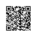 Y16222K22000B0L QRCode