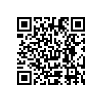 Y16222K80000T0L QRCode