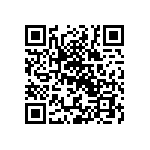 Y1622370R000B9L QRCode