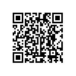 Y16223K33000B0L QRCode