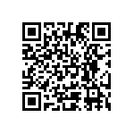 Y162250R0000T9L QRCode