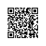 Y1622640R000T9L QRCode