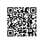 Y162310R0000B0L QRCode