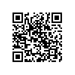 Y162312R0000F9L QRCode