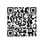 Y1623220R000T0R QRCode