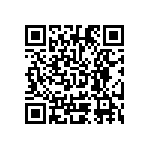 Y16235R00000B9L QRCode