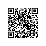 Y1624100R000A9W QRCode