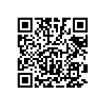 Y1624100R000F0W QRCode