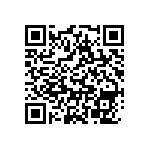 Y1624108R000Q9W QRCode