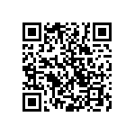 Y162410K0000TR QRCode