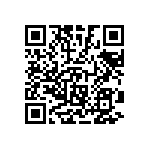 Y162410R0000C0W QRCode