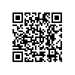 Y1624115R000Q0R QRCode