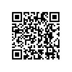 Y1624123R500Q9W QRCode