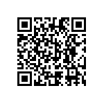 Y1624139R100Q9W QRCode