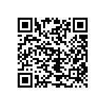 Y1624162R000B9W QRCode