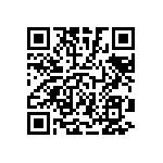 Y1624166R600Q9W QRCode