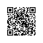 Y16241K00000D0W QRCode