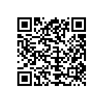 Y16241K00000Q24R QRCode